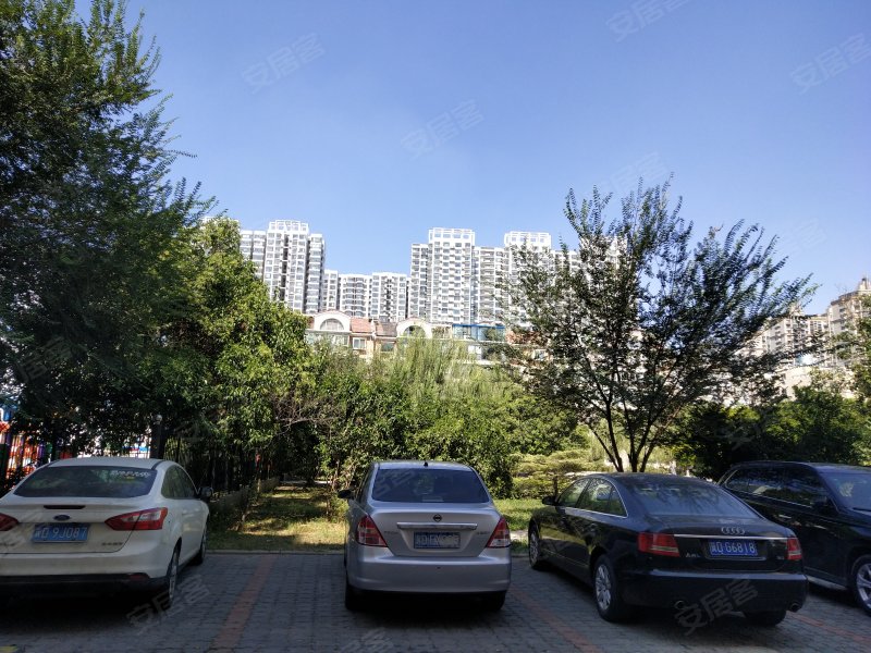 新科园(西区),友谊路12号-邯郸新科园(西区)二手房,租房,房价-邯郸