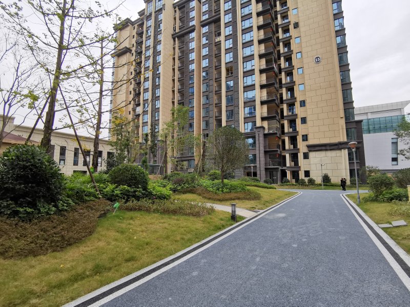 紫金城四期,游仙路-绵阳紫金城四期二手房,租房,房价-绵阳安居客