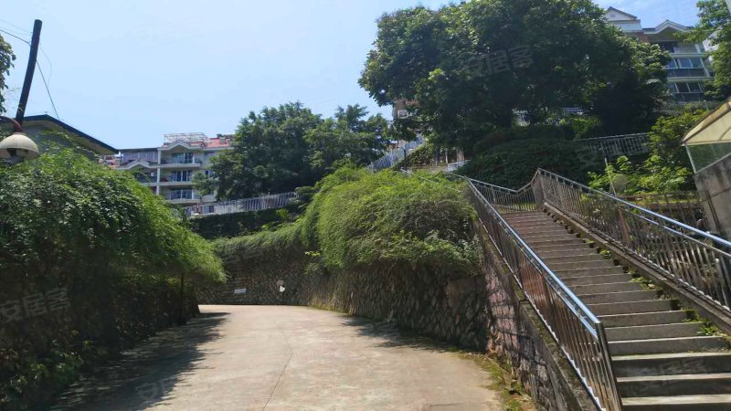 玫瑰山庄,梅峰路111号-福州玫瑰山庄二手房,租房,房价-福州安居客