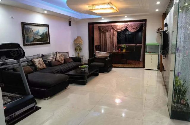 0分塘下康欣花园是塘下最早的