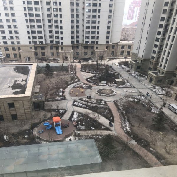 海富金棕榈,马端街108号-哈尔滨海富金棕榈二手房,租房,房价-哈尔滨