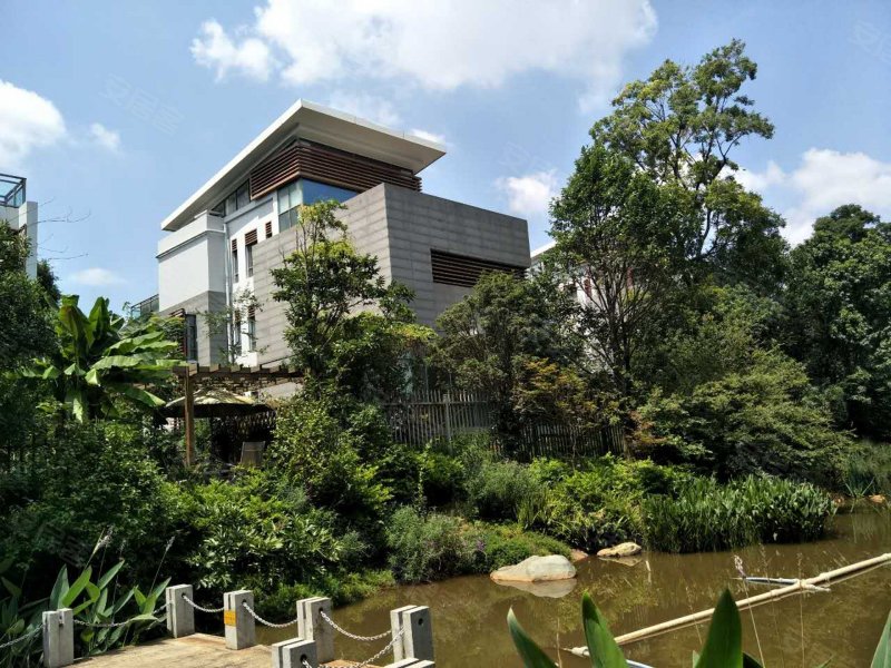 同德极少墅,前卫西路-昆明同德极少墅二手房,租房,房价-昆明安居客