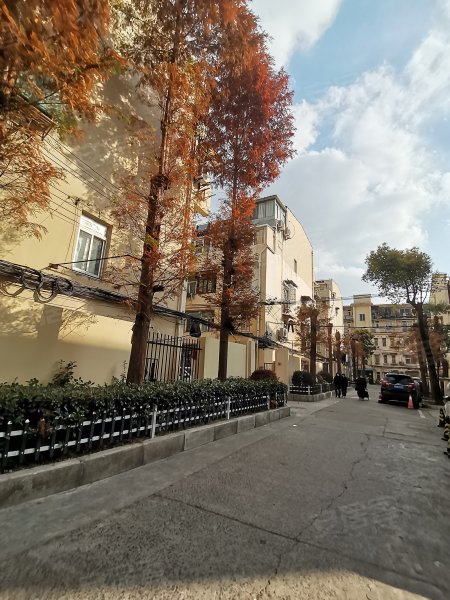 泰康大楼,小木桥路268弄-上海泰康大楼二手房,租房,房价-上海安居客