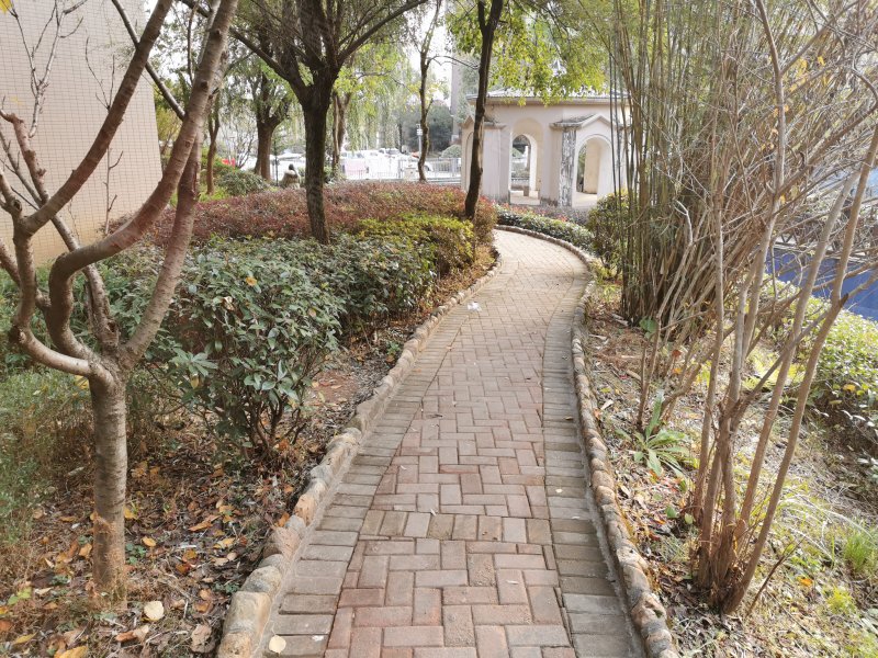 尚东国际,景东大道1号-景德镇尚东国际二手房,租房,房价-景德镇安居客