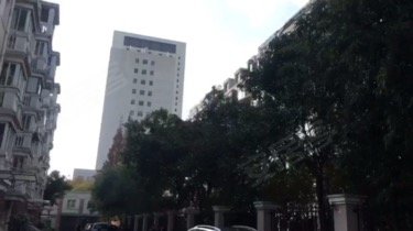 东方丰甸苑(公寓住宅) 