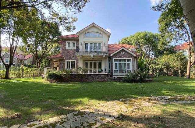 【东方夏威夷二手房,上海东方夏威夷二手房出售信息】- 上海安居客