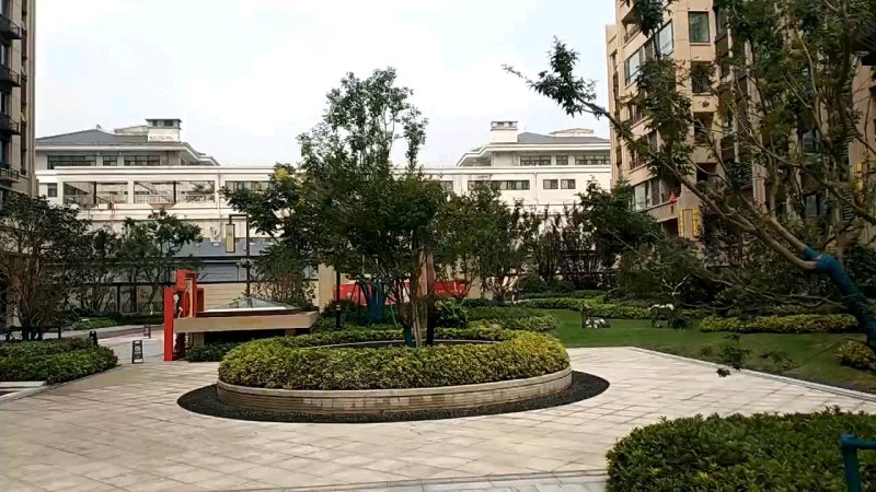 美的云熙府,中山北路,近铜沛路-徐州美的云熙府二手房,租房,房价-徐州