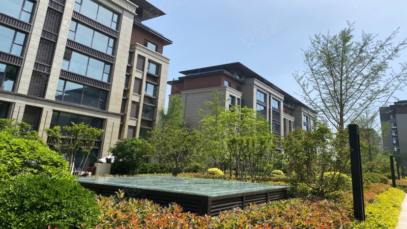 奥德海棠,北京路-临沂奥德海棠二手房,租房,房价-临沂安居客