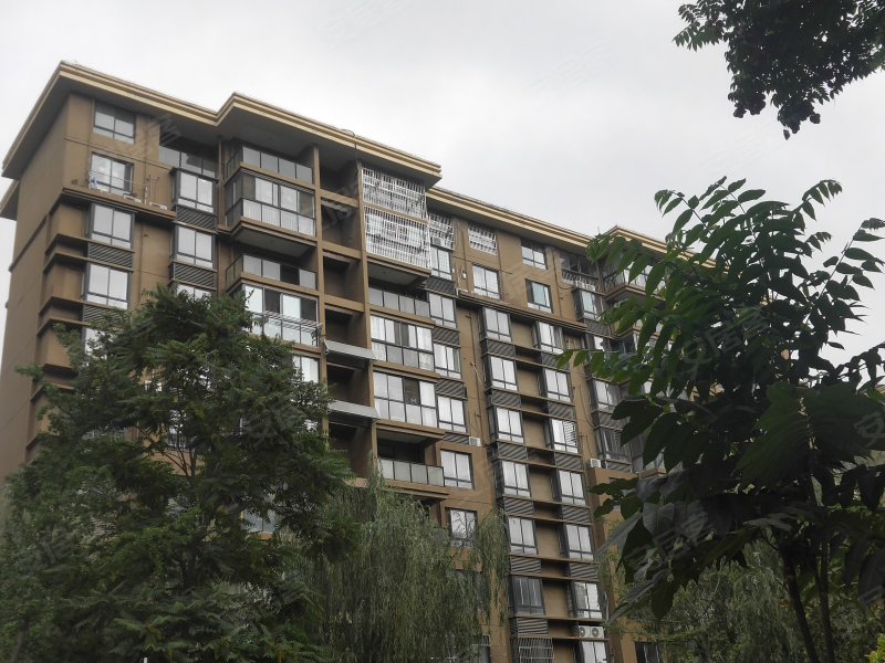 大观园芳林苑,西昌南路-宿州大观园芳林苑二手房,租房,房价-宿州安居