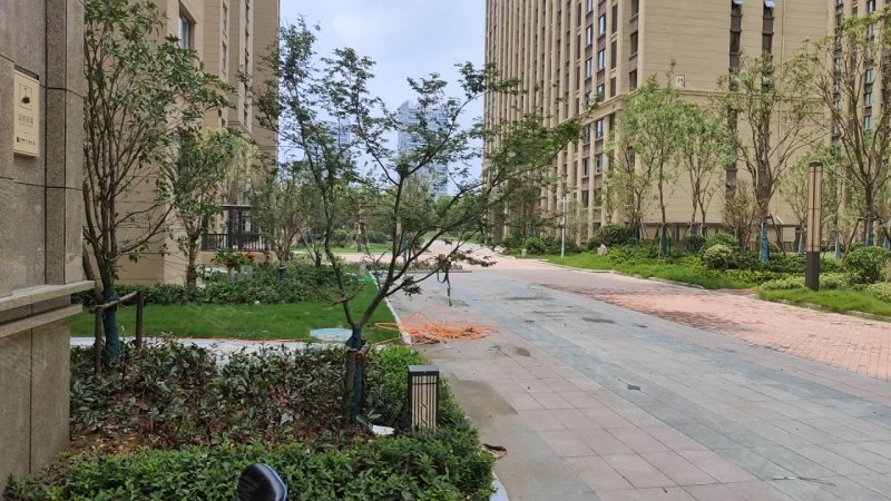 珍宝岛熙悦府(商住楼),长安路28号-徐州珍宝岛熙悦府(商住楼)二手房