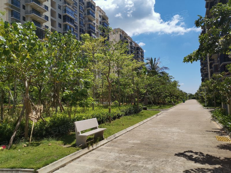 滨江景苑,顺达路8号-海口滨江景苑二手房,租房,房价-海口安居客