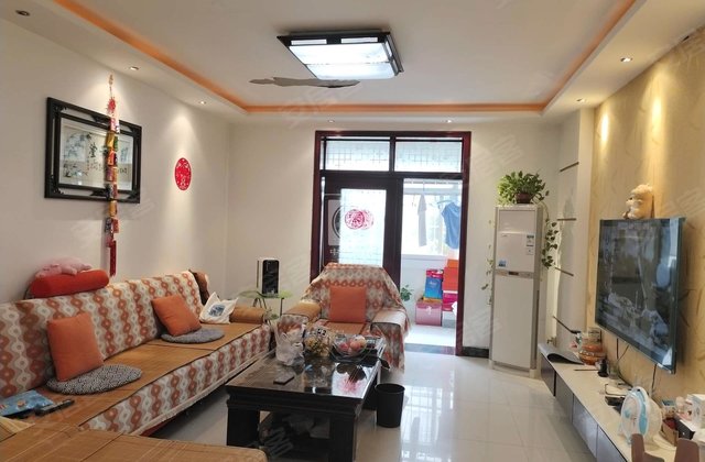 【朝歌里麟府二手房,鹤壁朝歌里麟府二手房出售信息】- 上海安居客