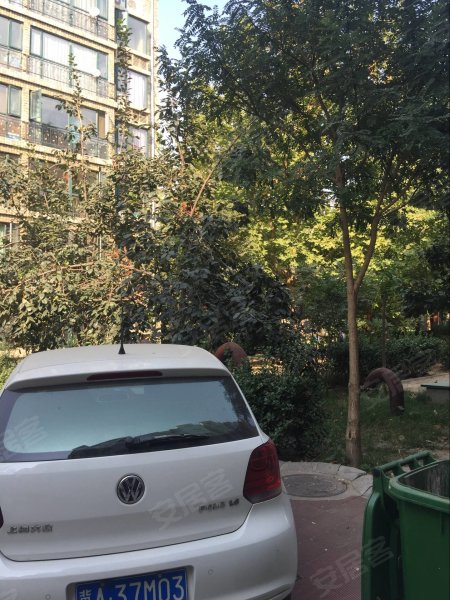 水晶郦城,新石中路36号-石家庄水晶郦城二手房,租房,房价-石家庄安居