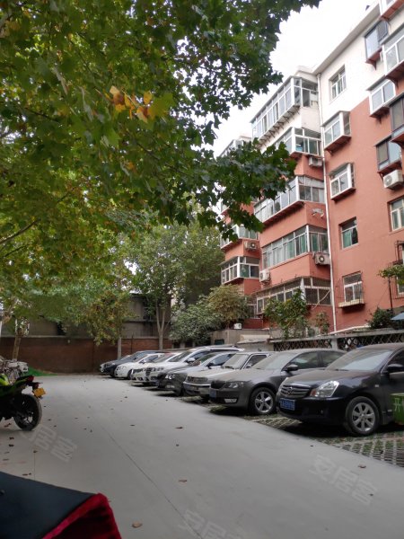 东盛花园(中区),工业南路26号-济南东盛花园(中区)二手房,租房,房价