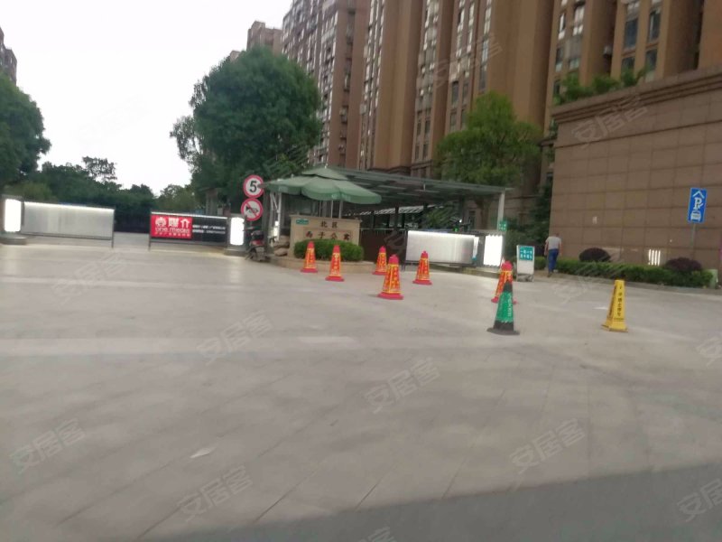 西子公寓北区,东三环路-诸暨西子公寓北区二手房,租房,房价-诸暨安居