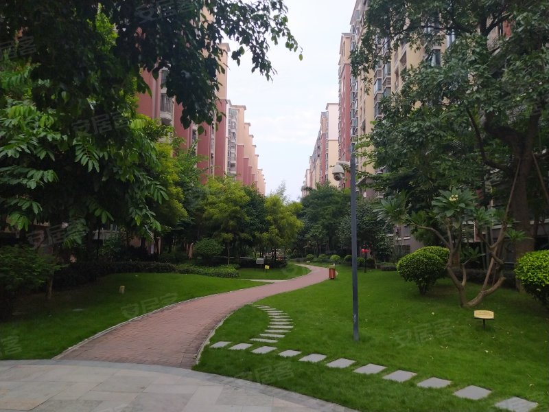 龙腾熙园,泰山中路-汕头龙腾熙园二手房,租房,房价-汕头安居客