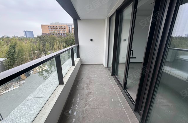 港城悦领3室2厅100.15㎡265万二手房图片