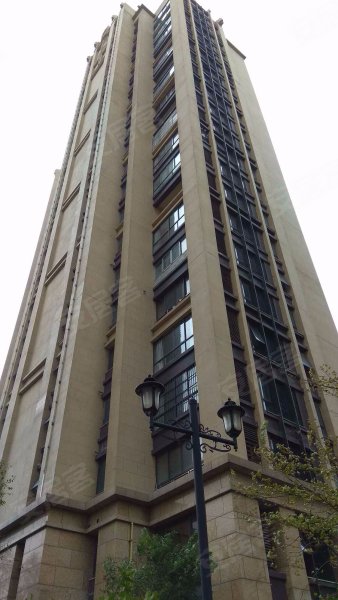 上城名都(公寓住宅) 