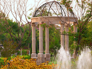 双塘镇小区图片