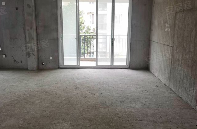 柳莺花园毓秀苑2室2厅90㎡148万二手房图片