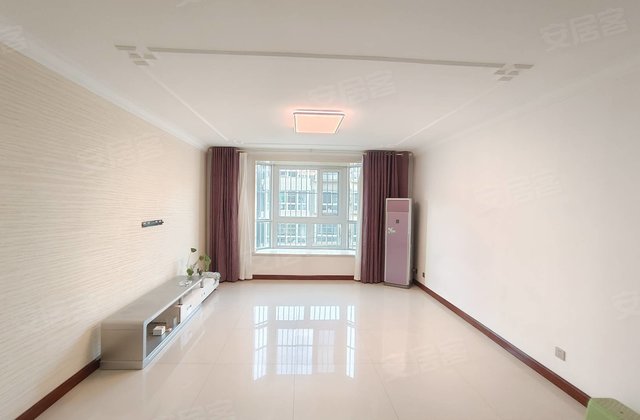 禹香苑3室2厅128㎡41.8万二手房图片