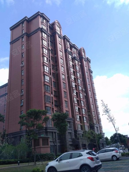 金昊雅苑北区,光昊路218弄-上海金昊雅苑北区二手房,租房,房价-上海