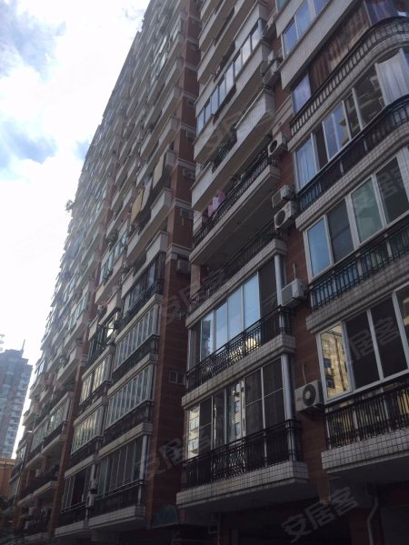 金泉大厦,东路280号-福州金泉大厦二手房,租房,房价-福州安居客