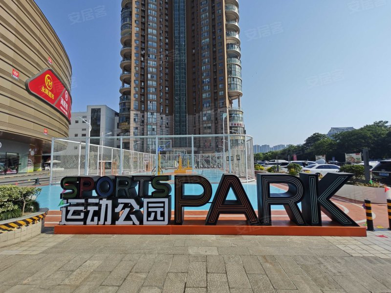 合肥房产网>合肥二手房>滨湖新区二手房>滨湖世纪城二手房>滨湖世纪城