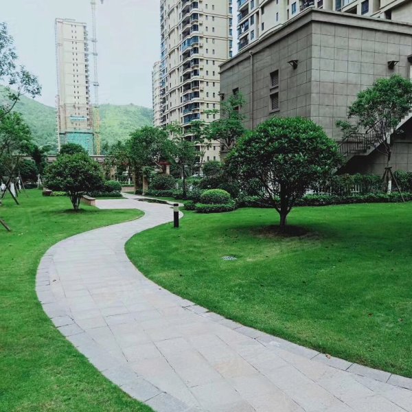 福鼎碧桂园
