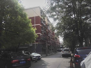 马连道小区图片
