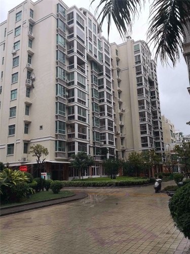 金汇花园二期,灵狮中路76号 - 石狮金汇花园二期二手房,租房,房价