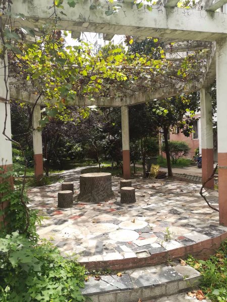 汇龙花园,正义路30附2-3号-武汉汇龙花园二手房,租房,房价-武汉安居客