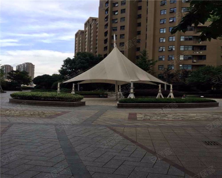 东海明园,黄山路245号-宁波东海明园二手房,租房,房价-宁波安居客