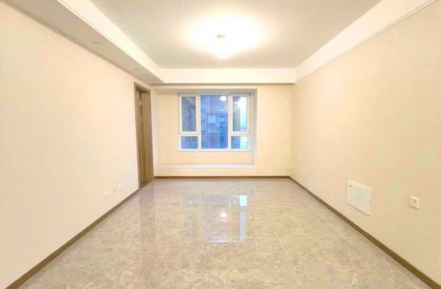 招商学府18723室2厅96.17㎡78万二手房图片