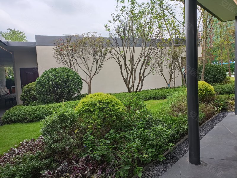 星城原麓,铁山路-重庆星城原麓二手房,租房,房价-重庆安居客