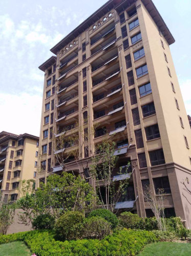 天润城 曹县城区-曹城城区-青菏南路,近青岛南路