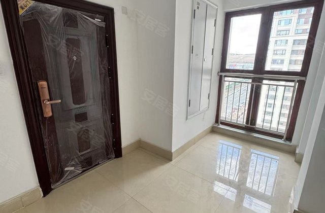 5655元/㎡55万赵*房东延吉延西区延三公路杉杉城中层