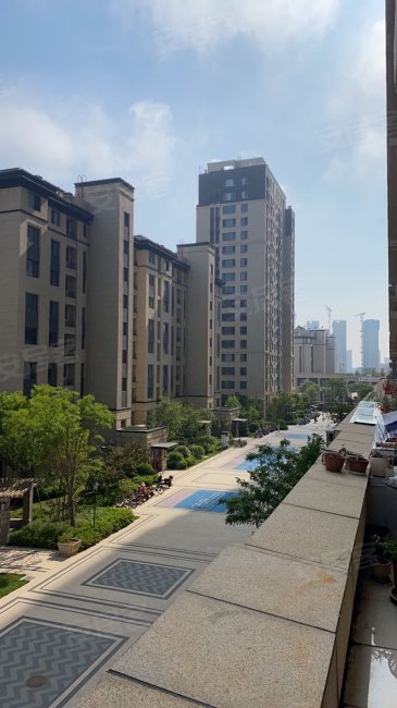 红星天铂二手房,265万,3室2厅,2卫,132平米-青岛安居客