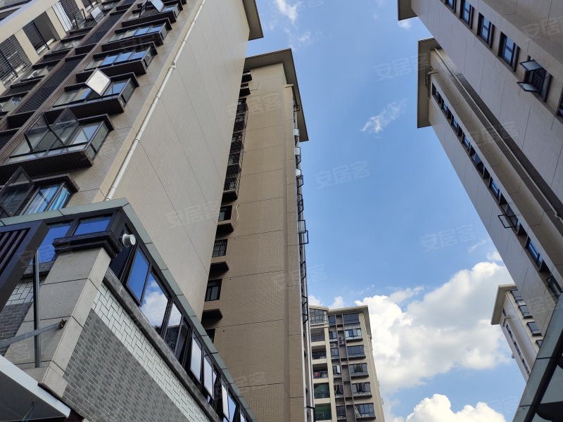 山水名都,剑英大道-梅州山水名都二手房,租房,房价-梅州安居客