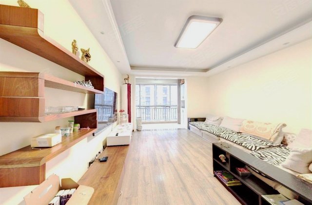 福元西路199号-长沙万国城moma(二期)二手房,租房,房价-长沙安居客