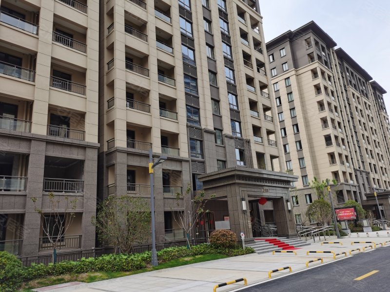 中丞双玺,百合路,近仙翁路-亳州中丞双玺二手房,租房,房价-亳州安居客