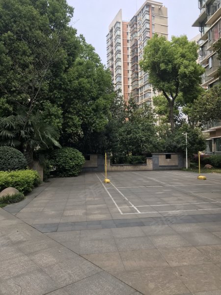 元一滨水城,颖上路33号-合肥元一滨水城二手房,租房,房价-合肥安居客