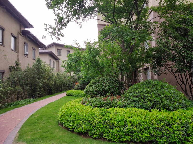 西溪花园,古城路-漯河西溪花园二手房,租房,房价-漯河安居客