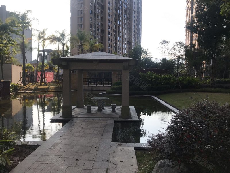 水岸阳光,福宁北路5号-宁德水岸阳光二手房,租房,房价-宁德安居客