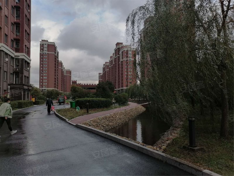 永安城,江安街,近龙翔路-哈尔滨永安城二手房,租房,房价-哈尔滨安居客