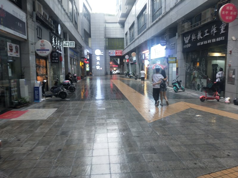 长平新一城,长江路23号-汕头长平新一城二手房,租房,房价-汕头安居客