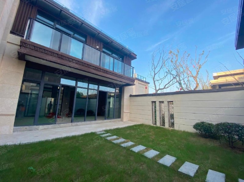 水沐明悦府,北京南路115号-淮安水沐明悦府二手房,租房,房价-淮安安居