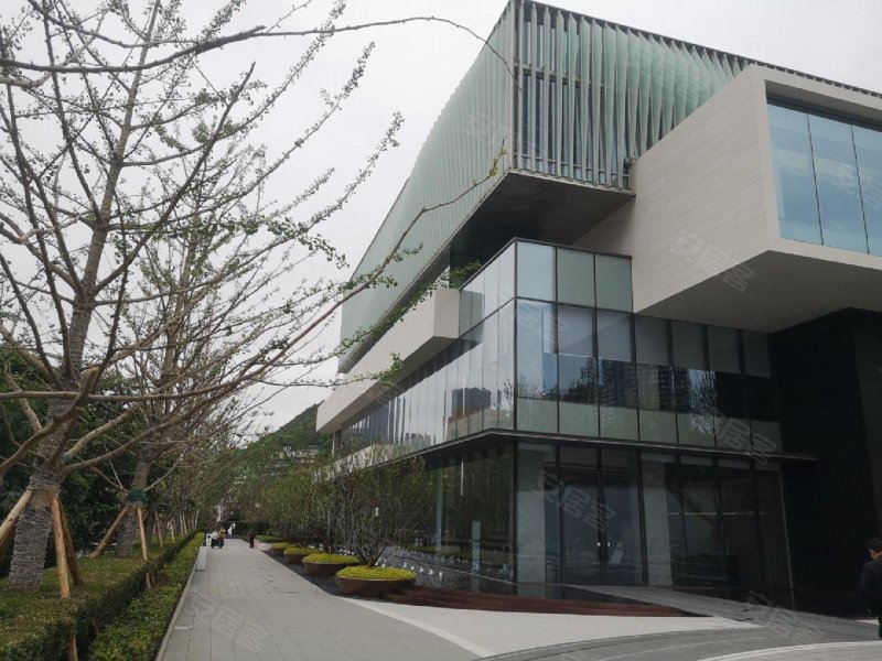 融创国宾道,解放路-贵阳融创国宾道二手房,租房,房价-贵阳安居客