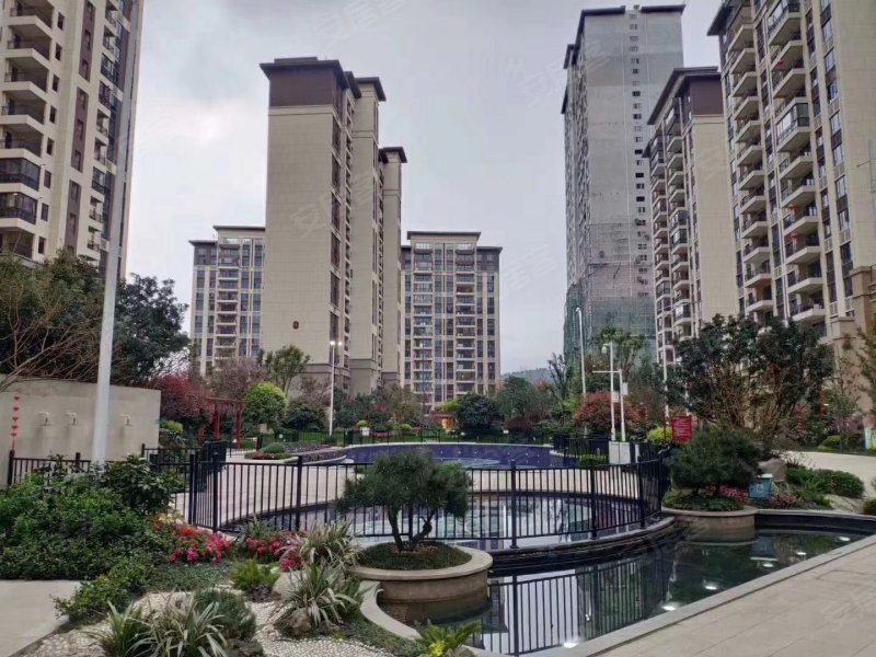 碧桂园西南上城博士府,金龙路-贵阳碧桂园西南上城博士府二手房,租房