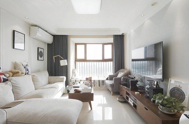 房产中介周林俊电话号码,置业顾问周林俊网上店铺发布